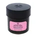 The Body Shop British Rose Fresh Plumping Face Mask - 75ml